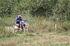 Enduro Opařany 30.08.2008 (309)